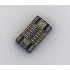 Conector Touch Huawei P8